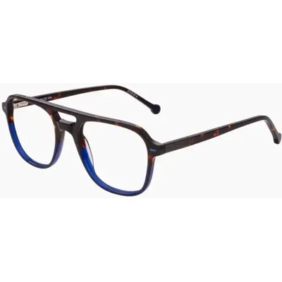 Bril Demetz Crush - Lapo LAAA155 Bleu TU Bril Demetz Crush - Lapo LAAA155 Bleu TU