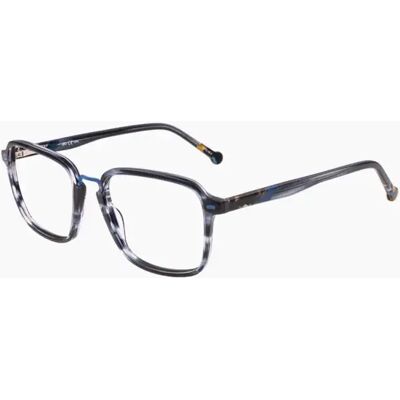 Bril Demetz Crush - Lapo LAAA161 Bleu TU Bril Demetz Crush - Lapo LAAA161 Bleu TU