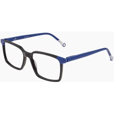 Bril Demetz Crush - Lapo LAAA169 Noir TU Bril Demetz Crush - Lapo LAAA169 Noir TU