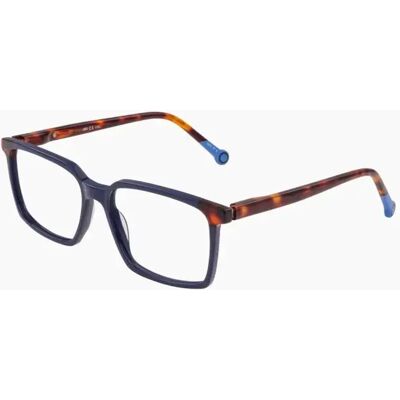 Bril Demetz Crush - Lapo LAAA169 Bleu TU Bril Demetz Crush - Lapo LAAA169 Bleu TU