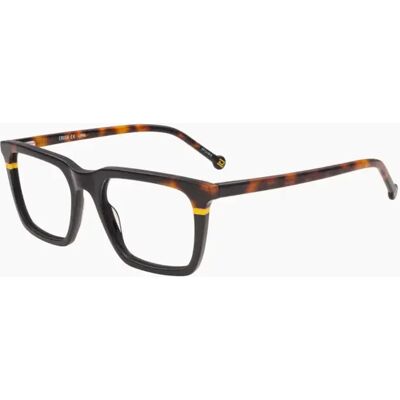 Bril Demetz Crush - Lapo LAAA177 Marron TU Bril Demetz Crush - Lapo LAAA177 Marron TU