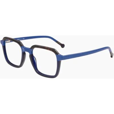 Bril Demetz Crush - Lapo LAAA178 Marron TU Bril Demetz Crush - Lapo LAAA178 Marron TU
