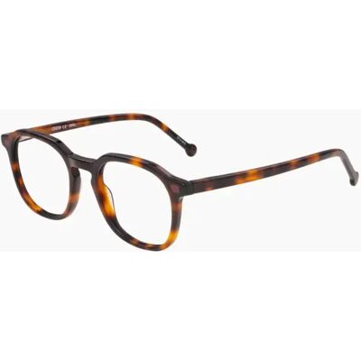 Bril Demetz Crush - Lapo LAAA179 Marron TU Bril Demetz Crush - Lapo LAAA179 Marron TU