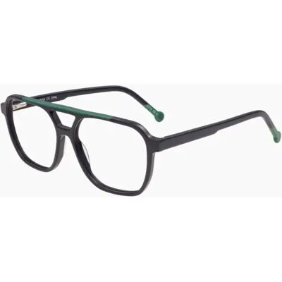 Bril Demetz Crush - Lapo LAAA180 Bleu TU Bril Demetz Crush - Lapo LAAA180 Bleu TU