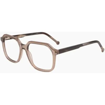 Bril Demetz Crush - Lapo LAAA181 Marron TU Bril Demetz Crush - Lapo LAAA181 Marron TU