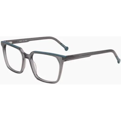 Bril Demetz Crush - Lapo LAAA182 Gris TU Bril Demetz Crush - Lapo LAAA182 Gris TU