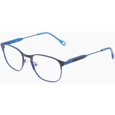 Bril Demetz Crush - Lapo LAMM296 Bleu TU Bril Demetz Crush - Lapo LAMM296 Bleu TU