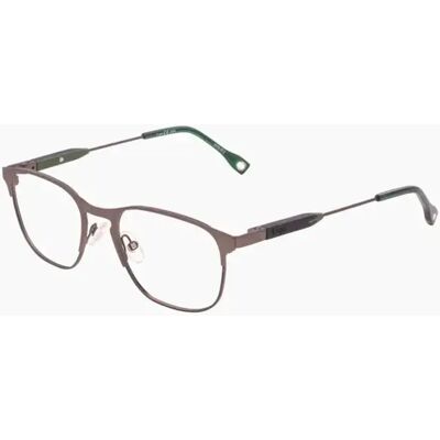 Bril Demetz Crush - Lapo LAMM296 Gris TU Bril Demetz Crush - Lapo LAMM296 Gris TU
