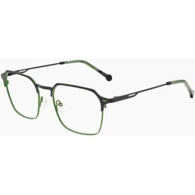 Bril Demetz Crush - Lapo LAMM310 Noir TU Bril Demetz Crush - Lapo LAMM310 Noir TU