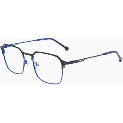 Bril Demetz Crush - Lapo LAMM310 Bleu TU Bril Demetz Crush - Lapo LAMM310 Bleu TU