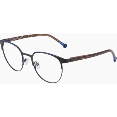 Bril Demetz Crush - Lapo LAMM314 Noir TU Bril Demetz Crush - Lapo LAMM314 Noir TU