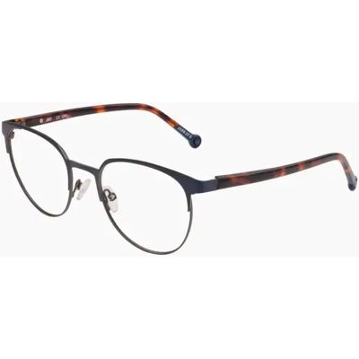 Bril Demetz Crush - Lapo LAMM314 Bleu TU Bril Demetz Crush - Lapo LAMM314 Bleu TU