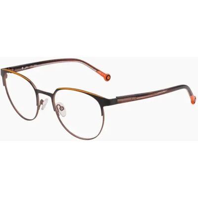 Bril Demetz Crush - Lapo LAMM314 Noir TU Bril Demetz Crush - Lapo LAMM314 Noir TU