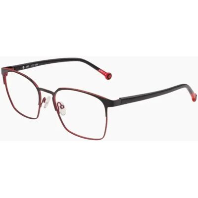 Bril Demetz Crush - Lapo LAMM315 Noir TU Bril Demetz Crush - Lapo LAMM315 Noir TU