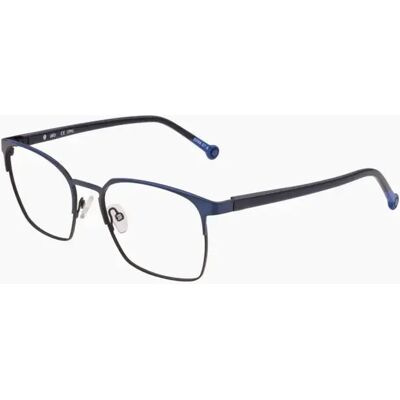 Bril Demetz Crush - Lapo LAMM315 Bleu TU Bril Demetz Crush - Lapo LAMM315 Bleu TU