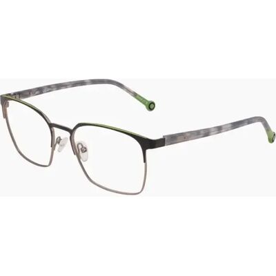Bril Demetz Crush - Lapo LAMM315 Noir TU Bril Demetz Crush - Lapo LAMM315 Noir TU