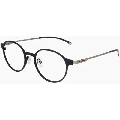 Bril Demetz Crush - Lapo LATT001 Noir TU Bril Demetz Crush - Lapo LATT001 Noir TU