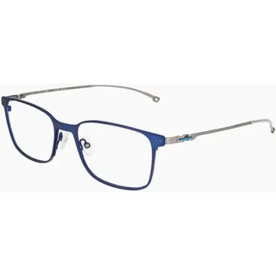 Bril Demetz Crush - Lapo LATT004 Bleu TU Bril Demetz Crush - Lapo LATT004 Bleu TU