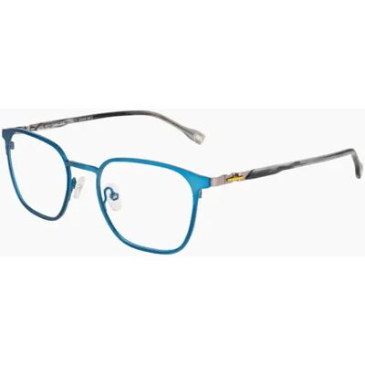 Bril Demetz Crush - Lapo LATT010 Bleu TU Bril Demetz Crush - Lapo LATT010 Bleu TU