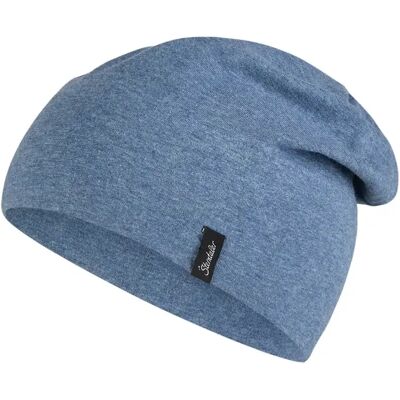 Kinderhoed Sterntaler Bleu 51/53 cm Kinderhoed Sterntaler Bleu 51/53 cm