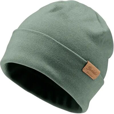 Kinderhoed Sterntaler Envelope Vert 51/53 cm Kinderhoed Sterntaler Envelope Vert 51/53 cm