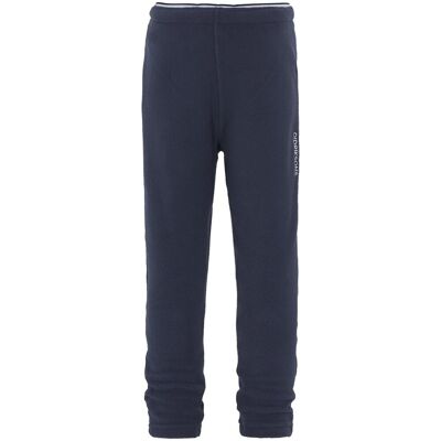Babybroek Didriksons Monte Blauw 1 jaar Babybroek Didriksons Monte Blauw 1 jaar