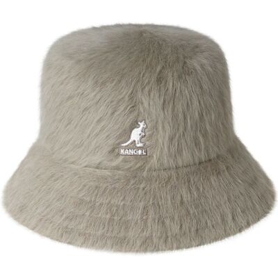 Bob Kangol Furgora Grijs XL Bob Kangol Furgora Grijs XL
