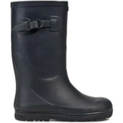 Baby regenlaarzen Aigle Woody-pop Fur 2 Bleu 20 Baby regenlaarzen Aigle Woody-pop Fur 2 Bleu 20