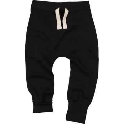 Babybroek Babybugz Noir 18/24 mois Babybroek Babybugz Noir 18/24 mois