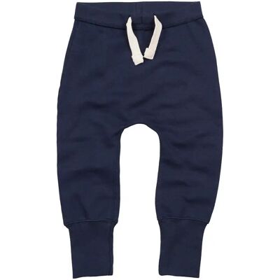 Babybroek Babybugz Bleu 18/24 mois Babybroek Babybugz Bleu 18/24 mois