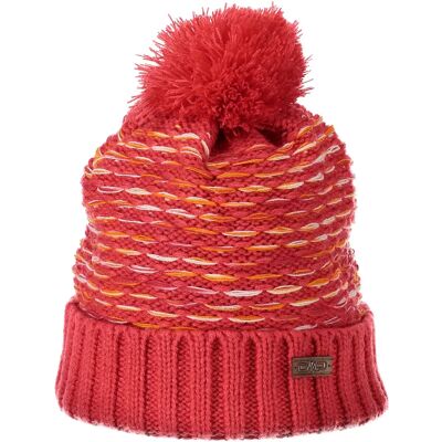 Kinderhoed CMP Rouge TU Kinderhoed CMP Rouge TU