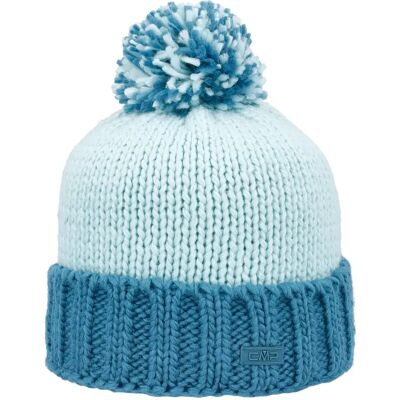Kinderhoed CMP Bleu TU Kinderhoed CMP Bleu TU
