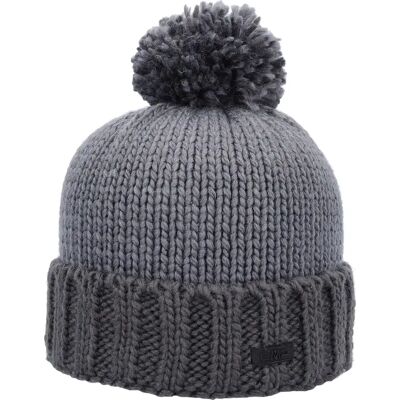 Kinderhoed CMP Gris TU Kinderhoed CMP Gris TU