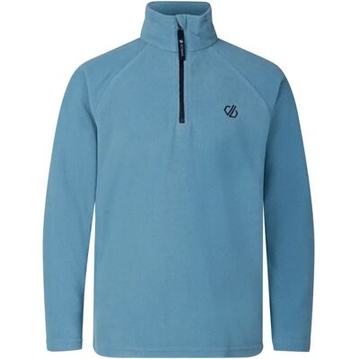Kinderfleece Dare 2B Freehand Bleu 15/16 jaar oud Kinderfleece Dare 2B Freehand Bleu 15/16 jaar oud