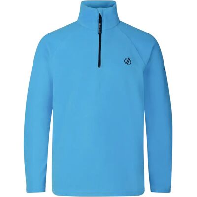 Kinderfleece Dare 2B Freehand Bleu 15/16 jaar oud Kinderfleece Dare 2B Freehand Bleu 15/16 jaar oud