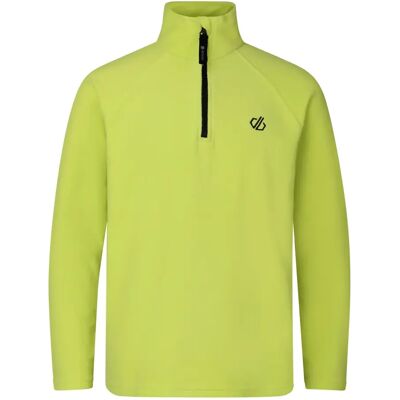 Kinderfleece Dare 2B Freehand Vert 15/16 jaar oud Kinderfleece Dare 2B Freehand Vert 15/16 jaar oud
