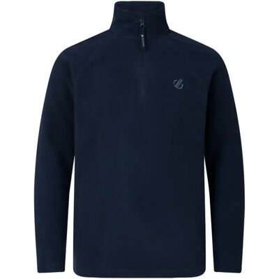Kinderfleece Dare 2B Freehand Bleu 15/16 jaar oud Kinderfleece Dare 2B Freehand Bleu 15/16 jaar oud