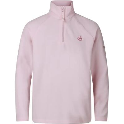 Kinderfleece Dare 2B Freehand Rose 15/16 jaar oud Kinderfleece Dare 2B Freehand Rose 15/16 jaar oud