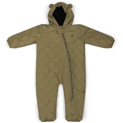 Babypakje Dare 2B Vert 2/3 jaar Babypakje Dare 2B Vert 2/3 jaar