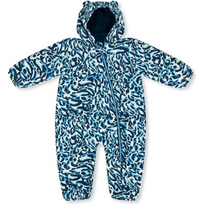 Babypakje Dare 2B Beige 2/3 jaar Babypakje Dare 2B Beige 2/3 jaar