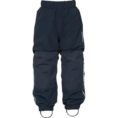 Babybroek Didriksons Narvi 3 Bleu 3/4 jaar Babybroek Didriksons Narvi 3 Bleu 3/4 jaar