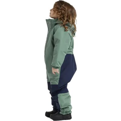 Babyskipak Didriksons Talvi 2 Vert 1 jaar Babyskipak Didriksons Talvi 2 Vert 1 jaar