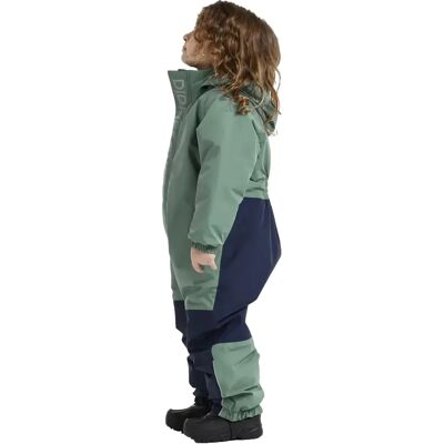 Kinderskipak Didriksons Talvi 2 Vert 7/8 jaar oud Kinderskipak Didriksons Talvi 2 Vert 7/8 jaar oud