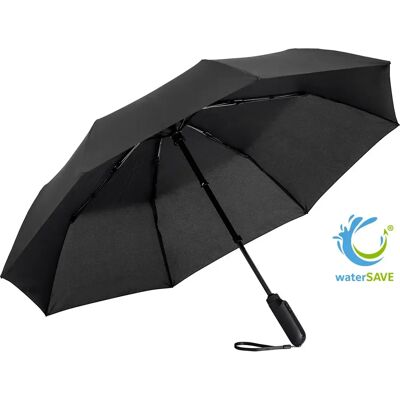 Elektrisch opvouwbaar parapluie Fare eBrella Noir 103 cm Elektrisch opvouwbaar parapluie Fare eBrella Noir 103 cm