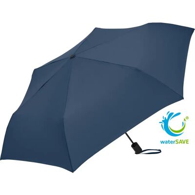 Mini Opvouwbare Parapluie met Automatische Opening en Sluiting Fare FiligRain Only200 Bleu 94 cm Mini Opvouwbare Parapluie met Automatische Opening en Sluiting Fare FiligRain Only200 Bleu 94 cm