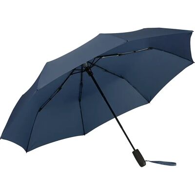 Grote opvouwbare parapluie Fare Skylight Bleu 105 cm Grote opvouwbare parapluie Fare Skylight Bleu 105 cm