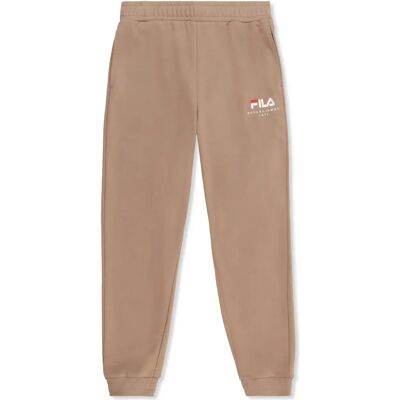 Jogging Fila Valsera Beige XL Jogging Fila Valsera Beige XL