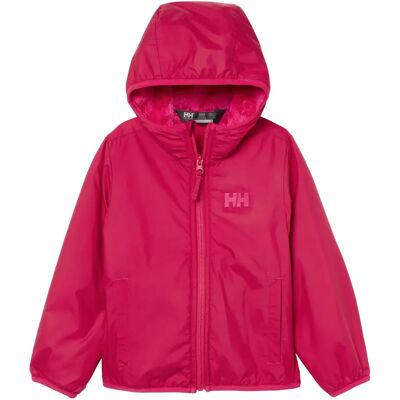 Baby hoodie Helly Hansen Chill Rose 3 jaar Baby hoodie Helly Hansen Chill Rose 3 jaar