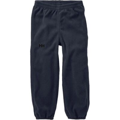 Babypant voor joggen Helly Hansen Daybreaker Blauw 1 jaar Babypant voor joggen Helly Hansen Daybreaker Blauw 1 jaar
