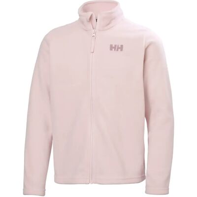 Kinderfleece Helly Hansen Daybreaker Rose 14 jaar oud Kinderfleece Helly Hansen Daybreaker Rose 14 jaar oud
